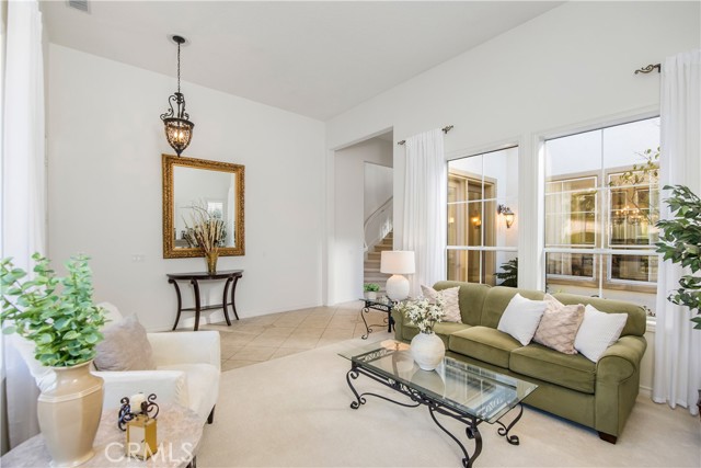 Detail Gallery Image 5 of 50 For 30 Sunswept Mesa, Aliso Viejo,  CA 92656 - 5 Beds | 3 Baths