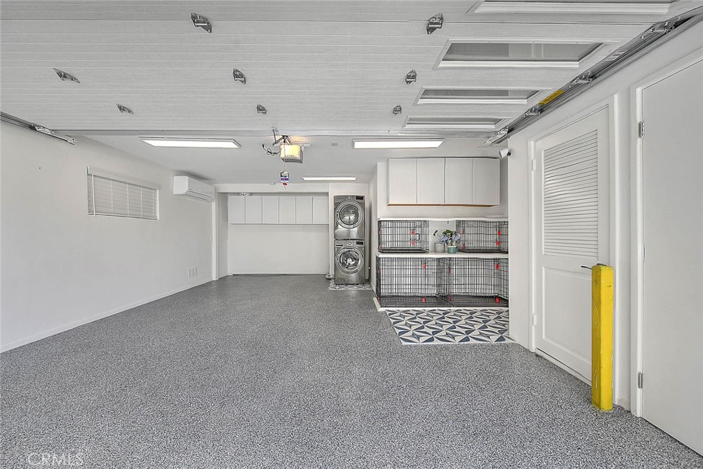 MLS #CV25244852 image #42