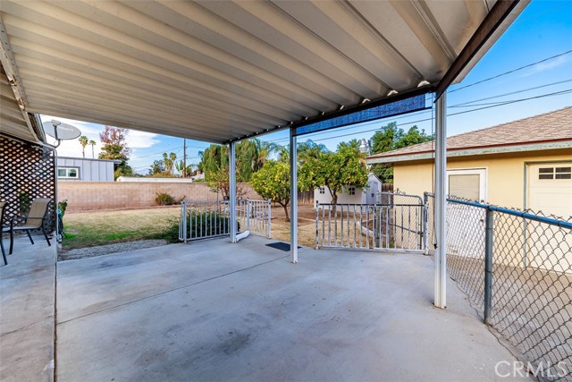 Detail Gallery Image 28 of 46 For 5047 Golden Ave, Riverside,  CA 92505 - 3 Beds | 2 Baths