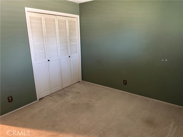 Detail Gallery Image 5 of 10 For 2915 El Camino Real, Merced,  CA 95340 - 3 Beds | 2 Baths