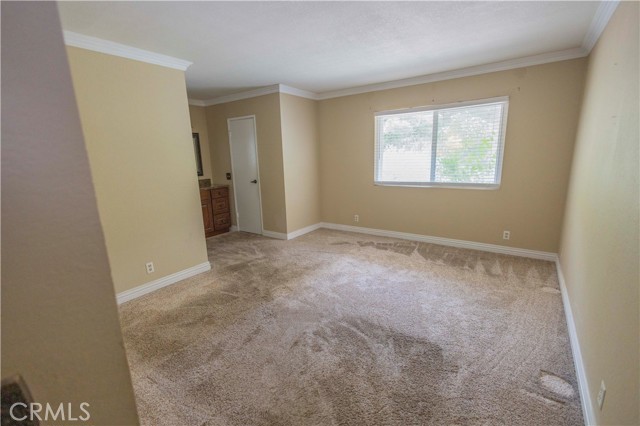 Detail Gallery Image 11 of 18 For 21049 Silver Cloud Dr, Diamond Bar,  CA 91765 - 3 Beds | 2 Baths