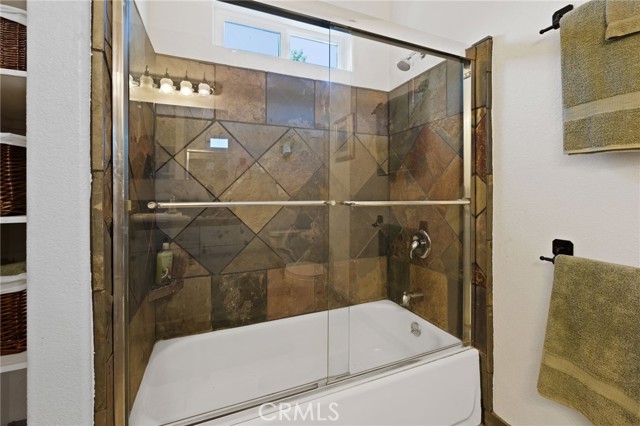 Detail Gallery Image 17 of 51 For 12928 Lakeland St, Clearlake Oaks,  CA 95423 - 3 Beds | 2 Baths