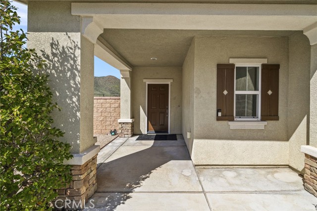 Image 3 for 35178 Fennel Ln, Lake Elsinore, CA 92532