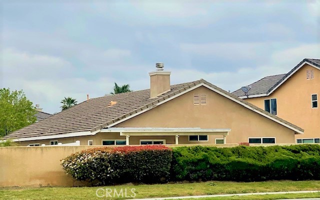 Detail Gallery Image 58 of 63 For 5220 Holstein Way, Jurupa Valley,  CA 92509 - 3 Beds | 2 Baths