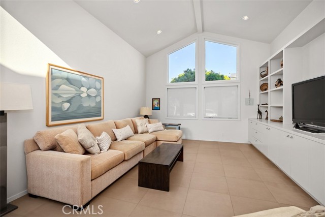 Detail Gallery Image 17 of 45 For 33611 Marlinspike, Dana Point,  CA 92629 - 3 Beds | 3 Baths