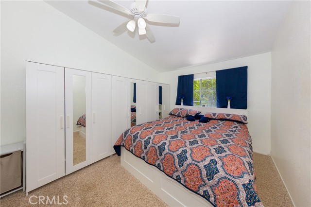 Detail Gallery Image 12 of 22 For 25146 Steinbeck a,  Stevenson Ranch,  CA 91381 - 3 Beds | 2/1 Baths