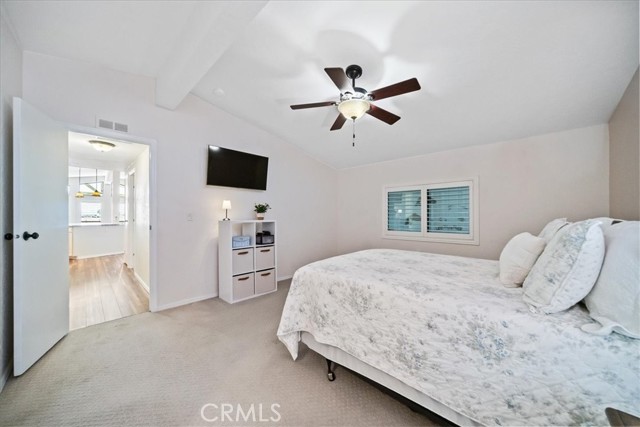 Detail Gallery Image 20 of 69 For 551 Beach, Needles,  CA 92363 - 2 Beds | 2 Baths