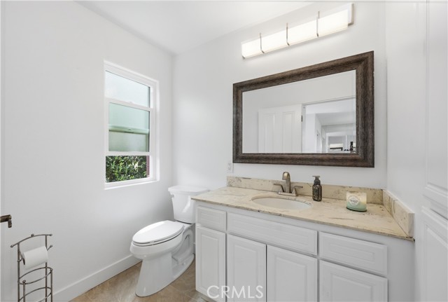 Detail Gallery Image 11 of 32 For 5915 Armaga Spring a,  Rancho Palos Verdes,  CA 90275 - 3 Beds | 3 Baths