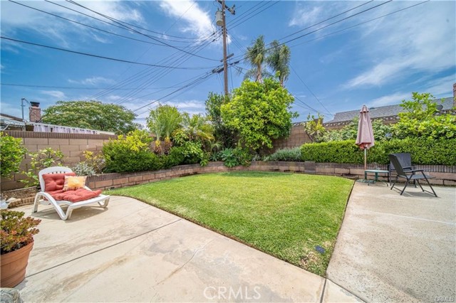 Detail Gallery Image 16 of 19 For 2208 E Linfield, Glendora,  CA 91740 - 4 Beds | 2 Baths