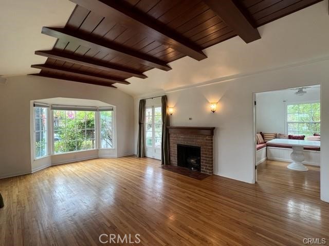 4345 Kraft Avenue, Studio City CA: https://media.crmls.org/medias/2f8583c9-671e-4360-9b45-b5b73c4fbfc7.jpg