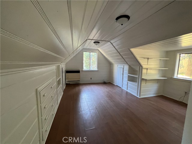 Detail Gallery Image 17 of 22 For 782 N Village, Crestline,  CA 92325 - 3 Beds | 1/1 Baths