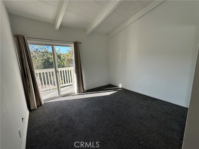 Detail Gallery Image 17 of 19 For 23821 Hillhurst Dr #10,  Laguna Niguel,  CA 92677 - 3 Beds | 2/1 Baths