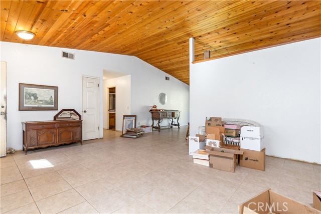 Detail Gallery Image 8 of 42 For 7260 Shale Rock, Paso Robles,  CA 93446 - 3 Beds | 2 Baths