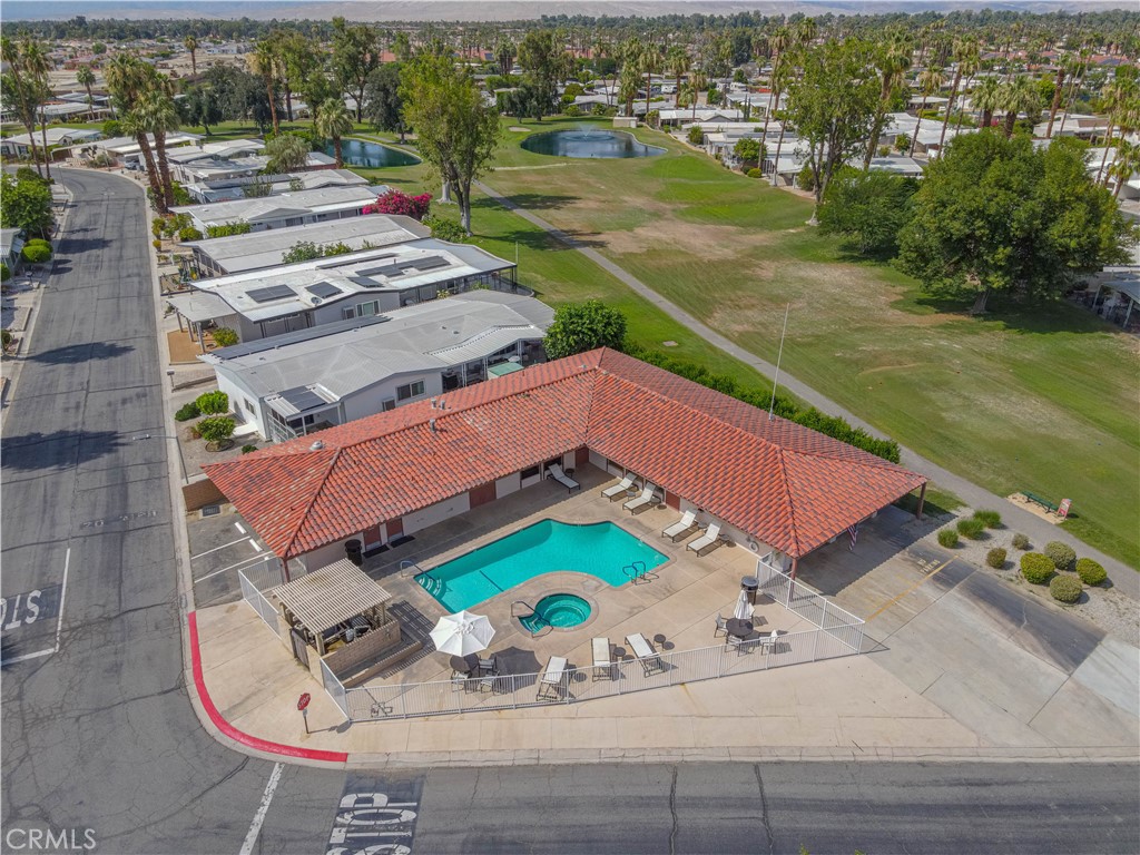 MLS #IG25143089 image #35