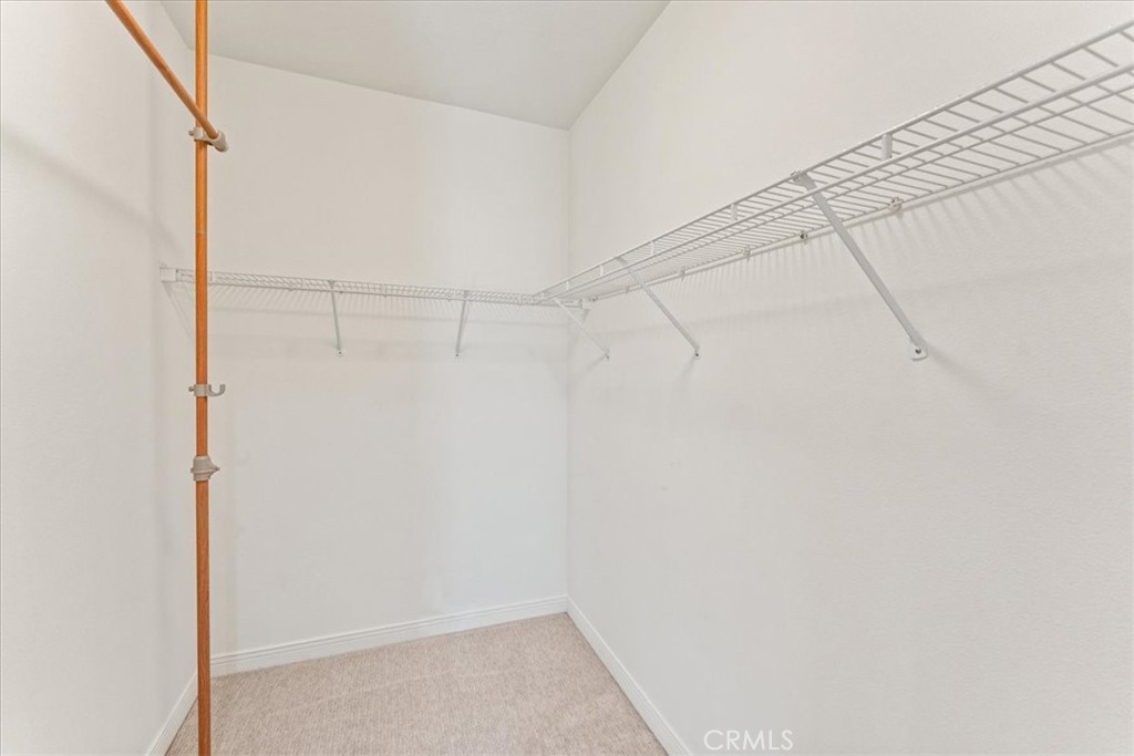 MLS #OC26157236 image #44