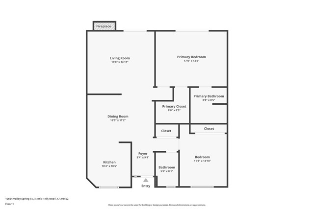 Detail Gallery Image 25 of 25 For 10604 Valley Spring Ln #105,  Toluca Lake,  CA 91602 - 2 Beds | 2 Baths