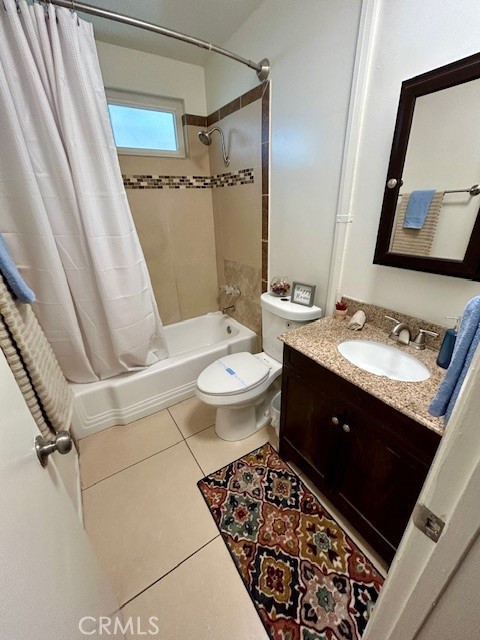 Detail Gallery Image 13 of 19 For 37111 Cathedral Canyon Dr #1,  Cathedral City,  CA 92234 - 1 Beds | 1 Baths