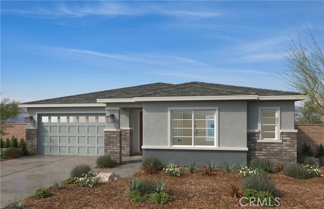 Detail Gallery Image 1 of 1 For 11712 Rockingham St, Moreno Valley,  CA 92557 - 4 Beds | 2 Baths