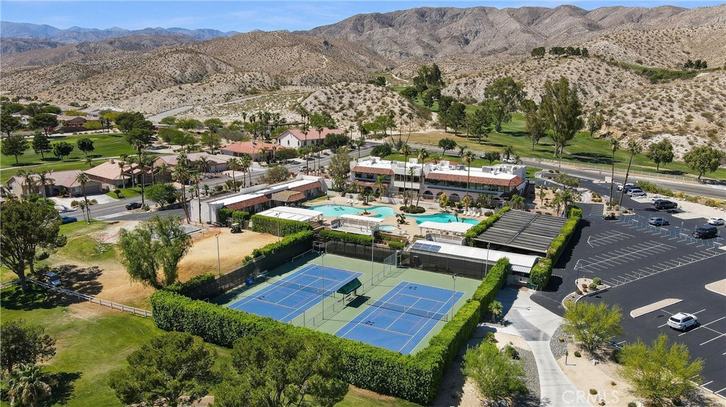 MLS #OC25223334 image #30