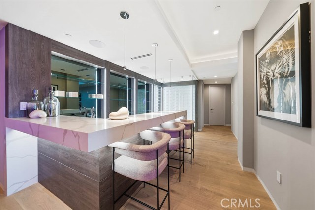 1947 Glencoe Way, Los Angeles CA: https://media.crmls.org/medias/2f861418-f846-4965-8325-2f9b61545185.jpg