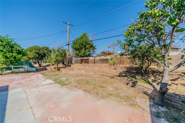 Detail Gallery Image 24 of 26 For 6735 Merito Ave, San Bernardino,  CA 92404 - 4 Beds | 2 Baths