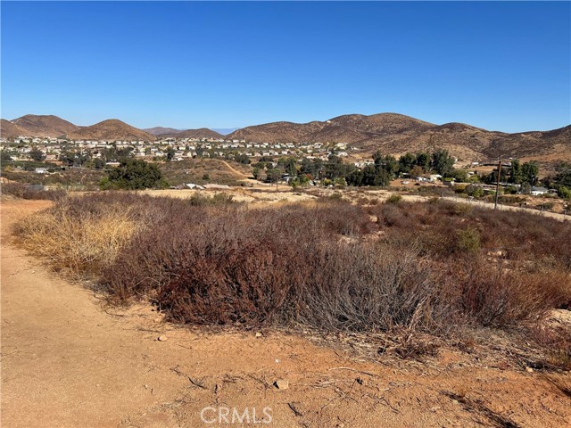 Lake Elsinore, CA 92584