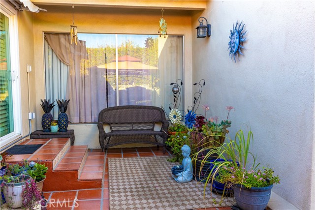 Detail Gallery Image 40 of 49 For 24314 Berendo, Harbor City,  CA 90710 - 4 Beds | 2/1 Baths
