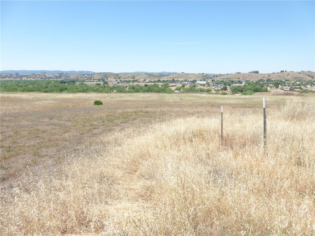 13060 River Bluffs (Lot 1) Lane