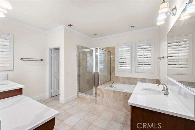 Detail Gallery Image 10 of 17 For 78 Canopy, Irvine,  CA 92603 - 3 Beds | 2/1 Baths