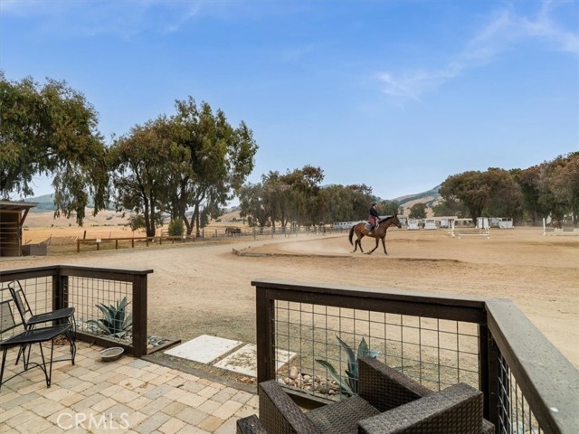 485 Oconnor Way, San Luis Obispo CA: https://media.crmls.org/medias/2f8658b0-aec3-4d29-bd8b-d94705b36d36.jpg
