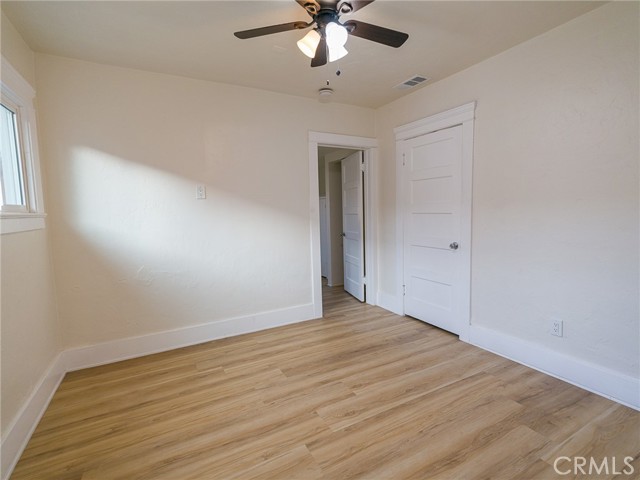 Detail Gallery Image 23 of 59 For 3453 Estrada, Los Angeles,  CA 90023 - 2 Beds | 2 Baths