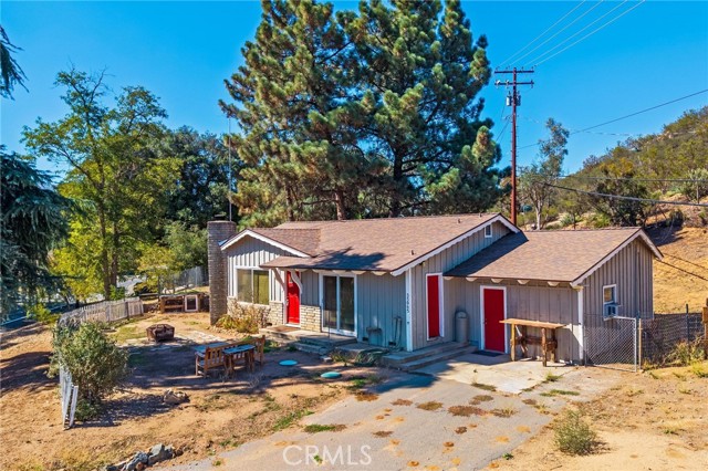 Detail Gallery Image 14 of 61 For 35025 -35065 Highway 79, Warner Springs,  CA 92086 - 17 Beds | 15 Baths