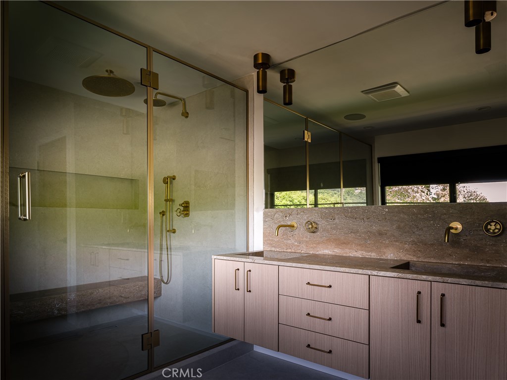 14933 Stonesboro PlaceSherman Oaks img 7