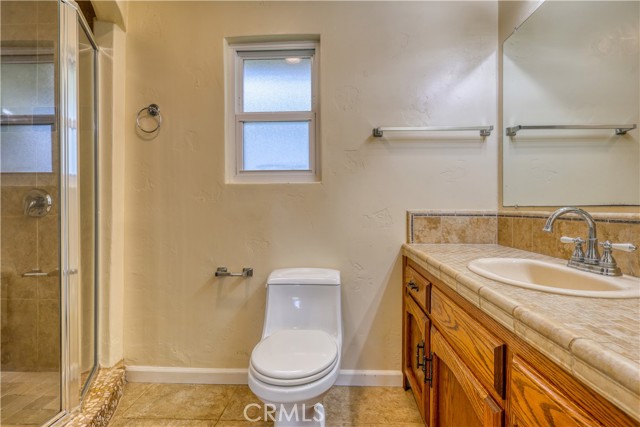 Detail Gallery Image 22 of 44 For 955 via Solana, Arroyo Grande,  CA 93420 - 4 Beds | 2/1 Baths