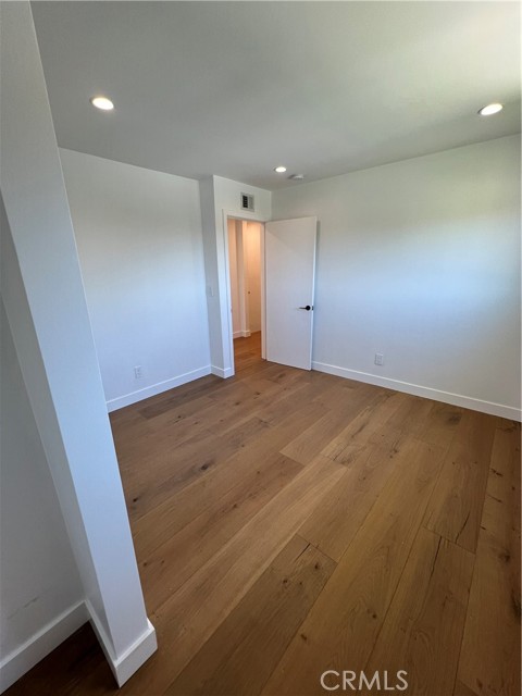 Detail Gallery Image 30 of 47 For 1863 Burleson, Thousand Oaks,  CA 91360 - 5 Beds | 2/1 Baths