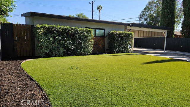 Detail Gallery Image 2 of 57 For 402 Hartzell Ave, Redlands,  CA 92374 - 3 Beds | 1 Baths