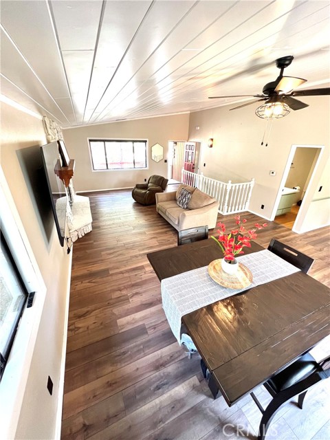24792 Bernard Drive, Crestline CA: https://media.crmls.org/medias/2f86c78f-f9f0-40b7-a815-6a6b1a1633c5.jpg