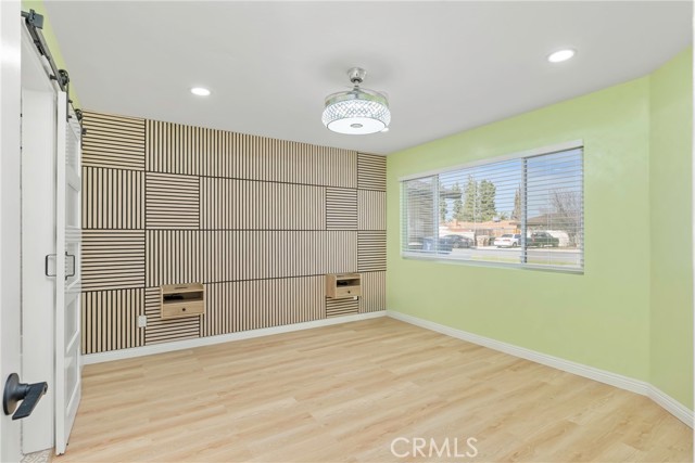 Detail Gallery Image 9 of 48 For 4517 Summer Side, Bakersfield,  CA 93309 - 4 Beds | 3 Baths