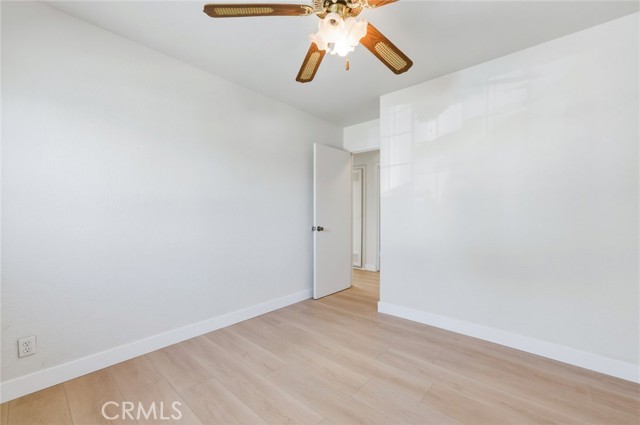 Detail Gallery Image 19 of 44 For 13622 Hartsville St, La Puente,  CA 91746 - 3 Beds | 2 Baths