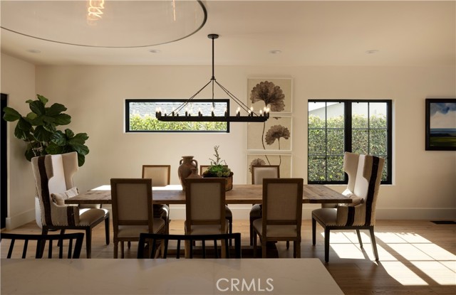 Detail Gallery Image 16 of 48 For 305 W Avenida Gaviota, San Clemente,  CA 92672 - 4 Beds | 4/1 Baths