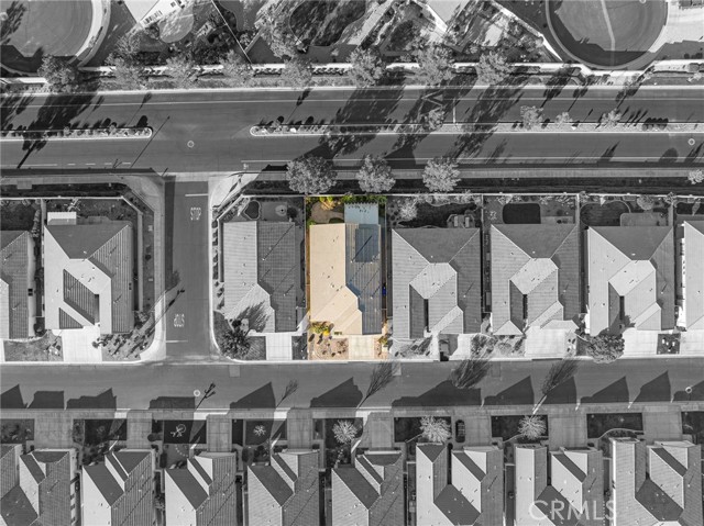 Detail Gallery Image 32 of 46 For 19330 Galloping Hill, Apple Valley,  CA 92308 - 2 Beds | 2 Baths