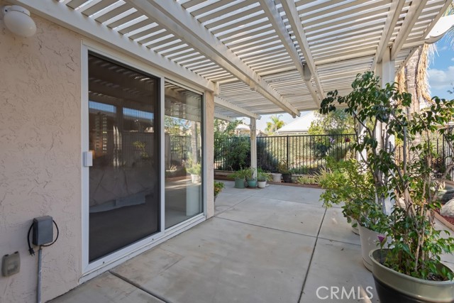 Detail Gallery Image 23 of 37 For 23994 via Astuto, Murrieta,  CA 92562 - 2 Beds | 2 Baths