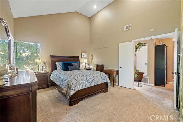 Detail Gallery Image 25 of 45 For 345 S Monte Vista, La Habra,  CA 90631 - 2 Beds | 3 Baths