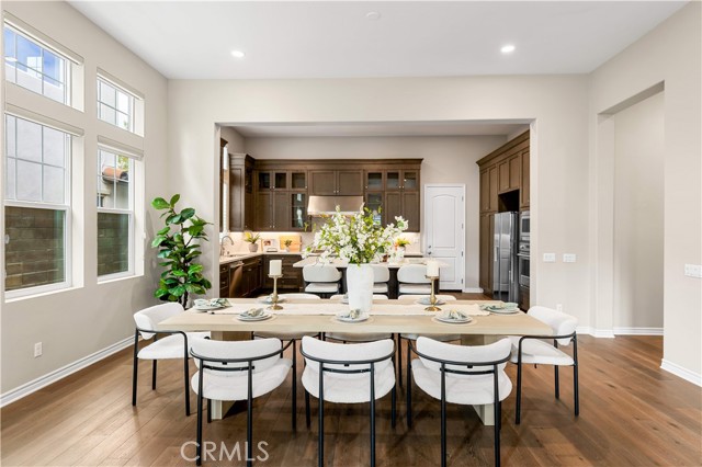 Detail Gallery Image 22 of 67 For 102 Derailer, Irvine,  CA 92618 - 4 Beds | 4/1 Baths