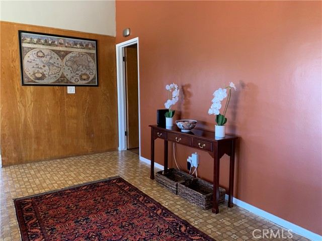 5211 Silver Arrow Drive, Rancho Palos Verdes, California 90275, 4 Bedrooms Bedrooms, ,2 BathroomsBathrooms,Residential,Sold,Silver Arrow,OC23121968