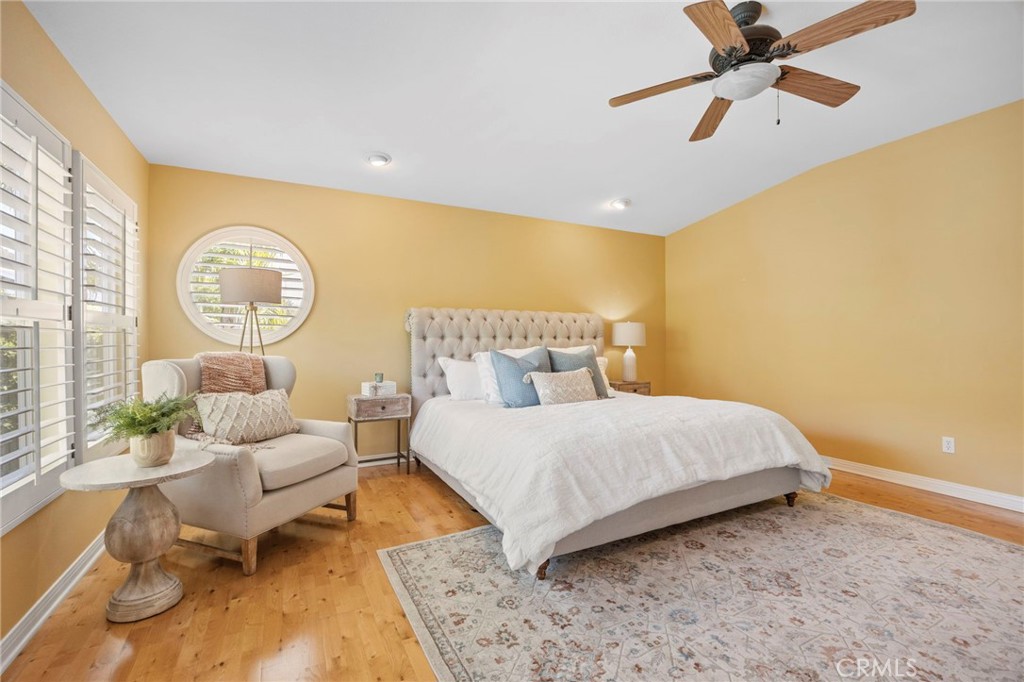 MLS #SR25230650 image #36