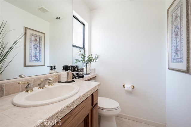 Detail Gallery Image 36 of 71 For 160 Andre Dr, Arroyo Grande,  CA 93420 - 4 Beds | 3/1 Baths