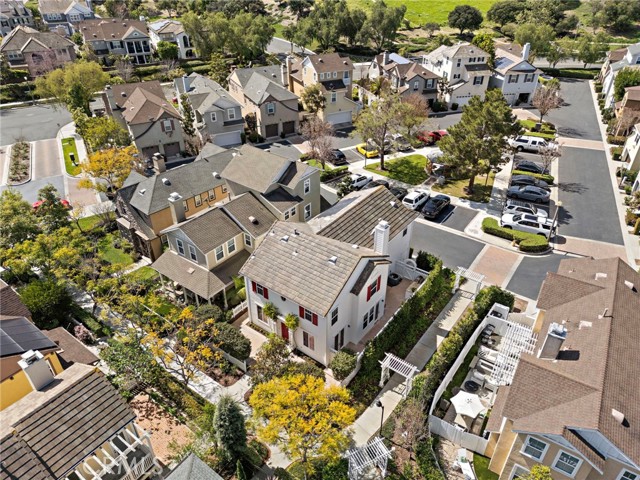Detail Gallery Image 44 of 58 For 8 Earthen Ct, Ladera Ranch,  CA 92694 - 4 Beds | 2/1 Baths