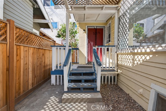 Detail Gallery Image 33 of 43 For 521 Olive Ave, Long Beach,  CA 90802 - – Beds | – Baths