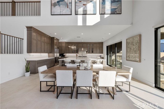 Image 15 of 68 For 24152 West Corte Ala